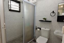 Blk 250D Compassvale Haven (Sengkang), HDB Executive #610502141
